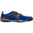 Herren blue/black 41