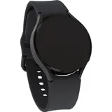 Samsung Galaxy Watch6