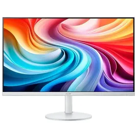Acer SA3 SA273 P1wmix 27"