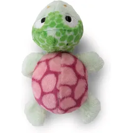 NICI Mini MagNICI Schildkröte 7 cm Grün
