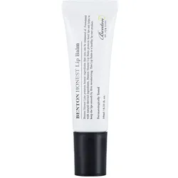Benton Honest Lip Balm 10 ml