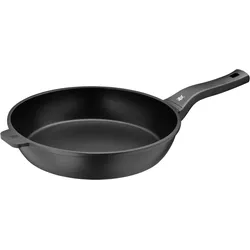 PermaDur Premium Stielpfanne hoch, 28 cm