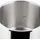 GSW System Rapid 4 l