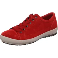 Legero Damen ROT (Marte), 43.5 EU / 43.5 EU