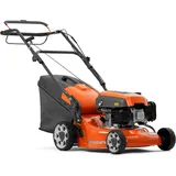 Husqvarna Husqvarna, Rasenmäher, LC 140SP (Benzinbetrieb)