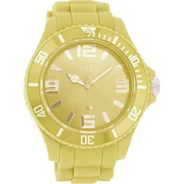 Oozoo Vintage Series XL Silikon 43 mm UOC4335A