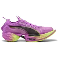Puma Herren Fast-R Nitro Elite 2 lila 42.0
