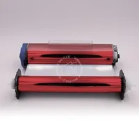 Brother Rot
