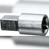 Eltako 4-Kant-Verlängerung SV7x7x14