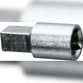 Eltako 4-Kant-Verlängerung SV7x7x14