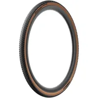 Pirelli Cinturato Adventure 28 x 35 Zoll schlauchloser Reifen