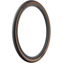 Pirelli Cinturato Adventure 28 x 35 Zoll schlauchloser Reifen