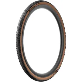 Pirelli Cinturato Adventure 28 x 35 Zoll schlauchloser Reifen
