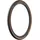 Pirelli Cinturato Adventure 28 x 35 Zoll schlauchloser Reifen