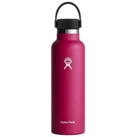 Hydro Flask Standard Mouth Flex Cap 621ml - snapper