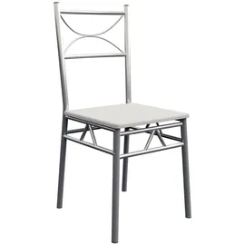 CASARIA Berlin 5-tlg. weiß