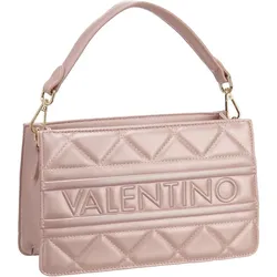Valentino Bags Handtasche Ada O10 Handtaschen   Nude Damen 