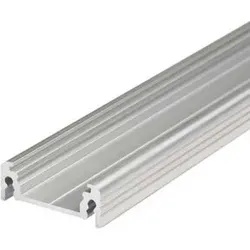 Brumberg Leuchten LED-Alu-Profil 2000mm 53602070