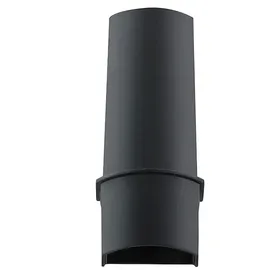 Black & Decker DVC320B21