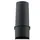 Black & Decker DVC320B21