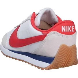 Nike Pacific Damen Weiß/Lt Crimson/Deep Royal Blue 38