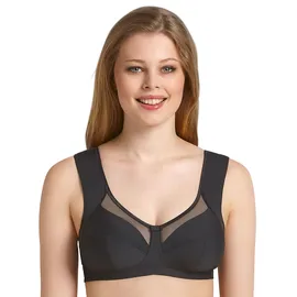 Anita Damen, 001), 95G