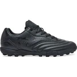 Joma Aguila 2521 TF Herren Black 40,5