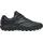 Joma Aguila 2521 TF Herren Black 40,5