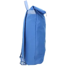 BENCH City Girls Daypack Blau