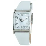 CHRONOTECH CT7880L-08 (Ø 28 mm) - Weiß