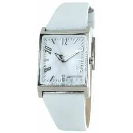 CHRONOTECH CT7880L-08 (Ø 28 mm) - Weiß