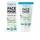 the conscious Hyaluronic Acid Gesichtsmaske 50 ml