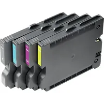 Weidmüller PJ ADV TNTK INK SET