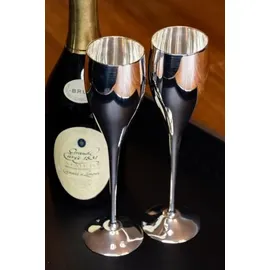 Edzard Dodo Sektglas 0,2 l 4-tlg.