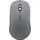 Lenovo Yoga Bluetooth Maus Luna Grau