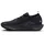 Nike Herren Pegasus Trail 5 GTX schwarz 47.0