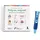 AnyBook Pro Bundle