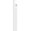 Kajal Pencil White