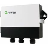 Growatt ATS-T Transferschalter 3-phasiger Power Switch