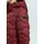ICEPEAK Bandis Damen Mantel rot - 40