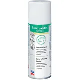 Kerbl Zinkoxid Spray 200 ml