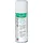 Kerbl Zinkoxid Spray 200 ml