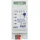 MDT technologies KNX Binäreingang 4-fach BE-04024.03S