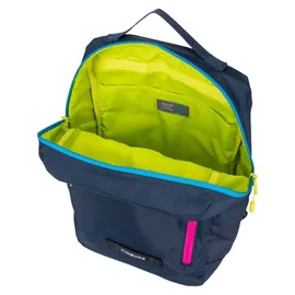 Timbuk2 Spirit 16 l blau/gelb