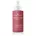 Charlotte Meentzen Natur Pur Biolift Rotwein-Serum 30 ml