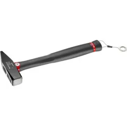 Facom Schlosserhammer Graphitstiel SLS 1000 g