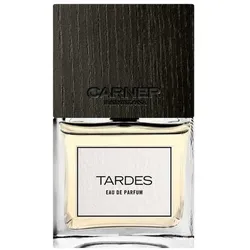 Tardes Eau de Parfum