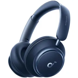 Soundcore Space Q45 blau