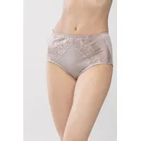 MEY Taillen-Slip Serie Luxurious 38 Damen