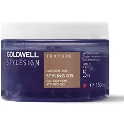 Goldwell  Haarstyling Stylesign Texture Lagoom Jam Styling Gel  in multifarben, Einheitsgrösse